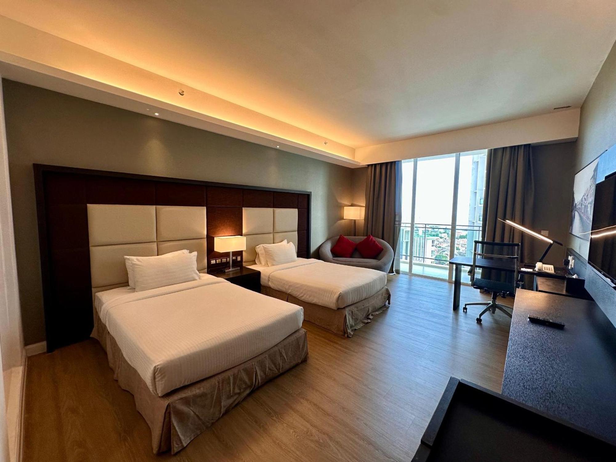 Deluxe Twin Room,1607679700:JPEG
